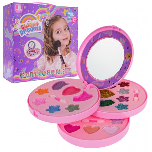 Unicorn Makeup Kit