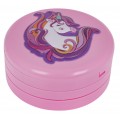 Unicorn Makeup Kit