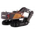 copy of R/C 1:18 bulldozer