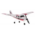 CESSNA-182 R/C aircraft