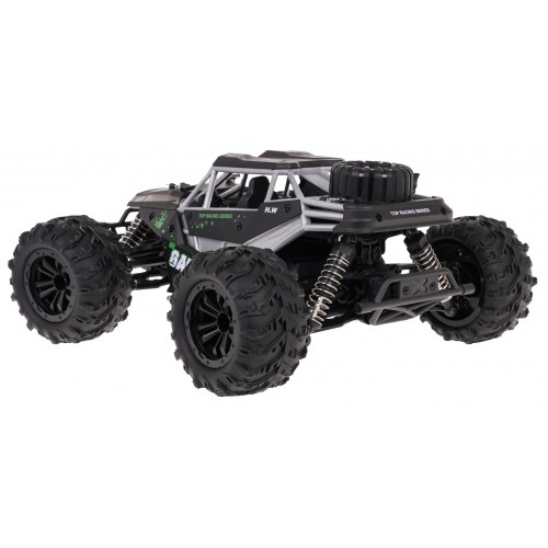 Crawler GALLOP 1:16 R/C Green