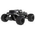 Crawler GALLOP 1:16 R/C Green