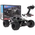 Crawler GALLOP 1:16 R/C Green