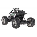 Crawler 1:14 Rock SHAKE R/C Green