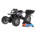 Crawler 1:14 Rock SHAKE R/C Blue