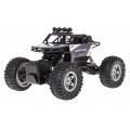 Crawler 1:14 Rock SHAKE R/C Blue