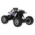 Crawler 1:14 Rock SHAKE R/C Blue