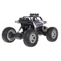 Crawler 1:14 Rock SHAKE R/C Blue