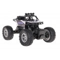 Crawler 1:14 Rock SHAKE R/C Blue