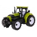 Agricultural Vehicle Set