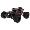 Crawler GALLOP 1:16 R/C Red