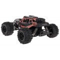 Crawler GALLOP 1:16 R/C Red