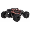 Crawler GALLOP 1:16 R/C Red