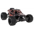 Crawler GALLOP 1:16 R/C Red