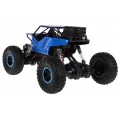 Crawler ROVER 1:16 R/C Blue