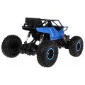 Crawler ROVER 1:16 R/C Blue