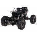 Crawler ROVER 1:16 R/C Black