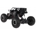 Crawler ROVER 1:16 R/C Black