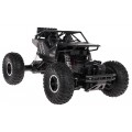 Crawler ROVER 1:16 R/C Black