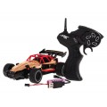 Crawler CRUISER Metal R/C