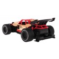 Crawler CRUISER Metal R/C