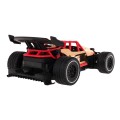 Crawler CRUISER Metal R/C