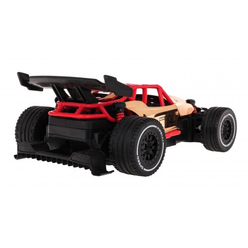 Crawler CRUISER Metal R/C