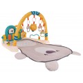 Baby Mat with Piano + Accessories