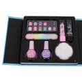 Snow Princess Makeup Set