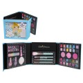 Snow Princess Makeup Set