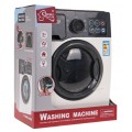 Large Washing Machine