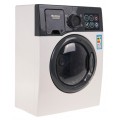 Large Washing Machine