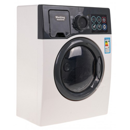 Large Washing Machine