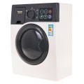 Large Washing Machine