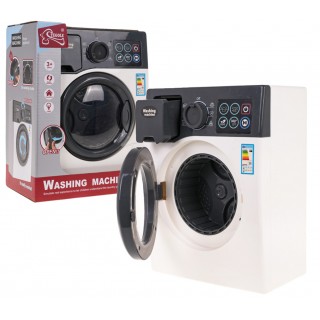 Large Washing Machine