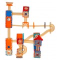 Blocks Track Ball 246 pcs.