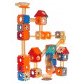 Blocks Track Ball 246 pcs.