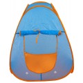 MEGA Camping Set with Tent + Accessories