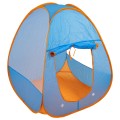 MEGA Camping Set with Tent + Accessories