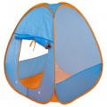 MEGA Camping Set with Tent + Accessories