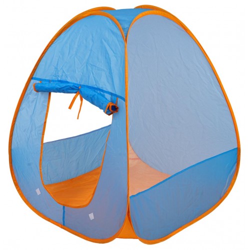 MEGA Camping Set with Tent + Accessories