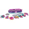 Bracelet Making Kit + Accessories