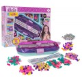 Bracelet Making Kit + Accessories