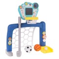 3in1 Sports Set