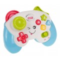 Multifunctional Pad For The Youngest