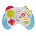 Multifunctional Pad For The Youngest