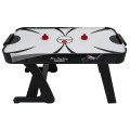 MEGA Air Hockey 198x99x81cm