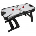 MEGA Air Hockey 198x99x81cm