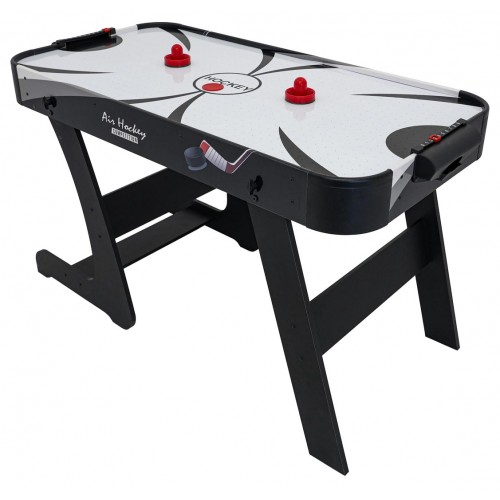 MEGA Air Hockey 198x99x81cm