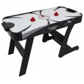 MEGA Air Hockey 198x99x81cm